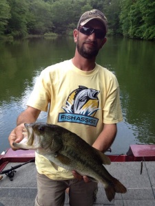 Shawn Stover 3
